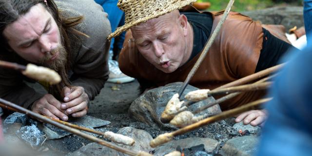 Archeon Culinair broodje bakken.jpg